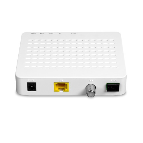 Dbc Ftth Router DBC Technologies 1GE XPON ONU (FTTH Network Solution) - ASTinternationalbd