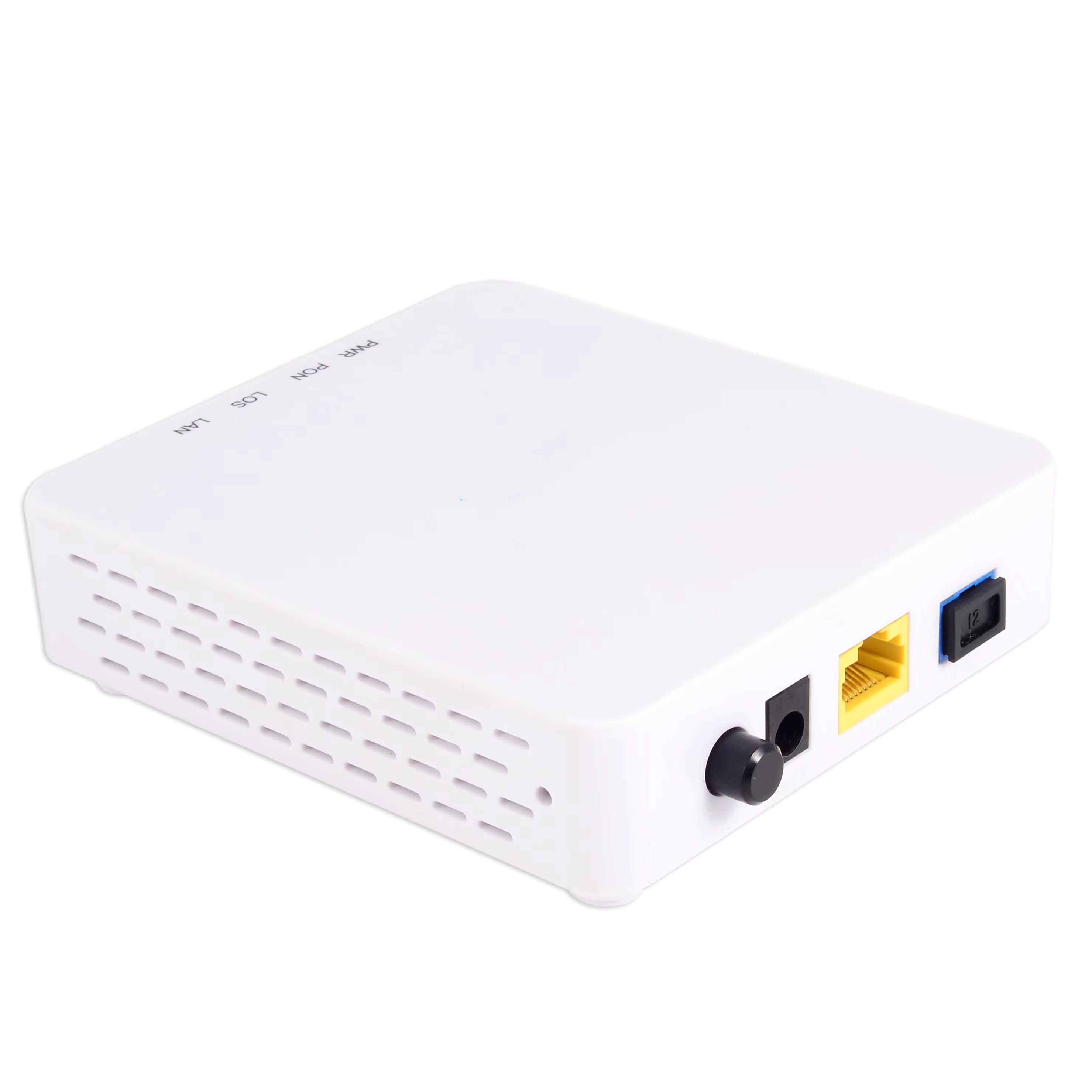 Dbc Ftth Router DBC Technologies 1GE XPON ONU (FTTH Network Solution) - ASTinternationalbd